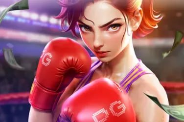 Overview of phjoy platform sections including sports betting and casino games