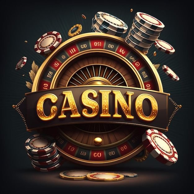 phjoy slot game interface showing casino-style reels on a mobile screen