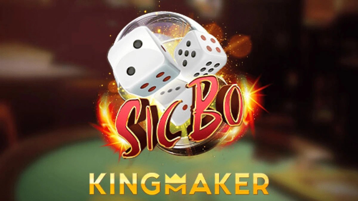 phjoy bet section showing sports wagering options for Filipino players