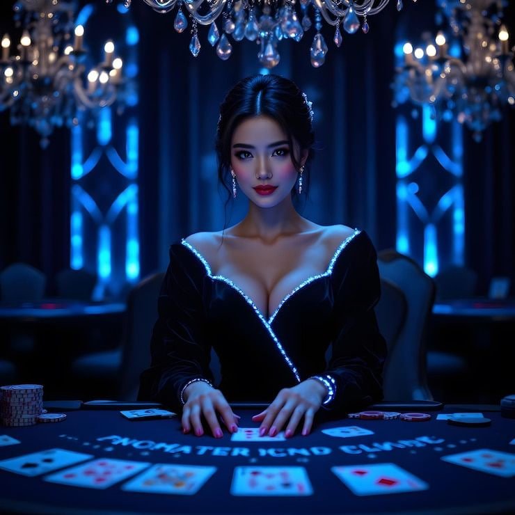 Filipino players enjoying sports and casino games on phjoy platform