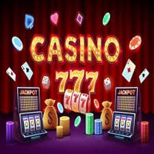 Slot game selection screen on phjoy platform for Filipino players